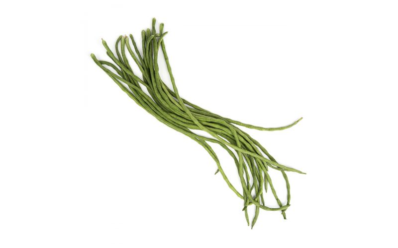 Chinese Long Beans