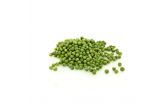 Frozen Peas