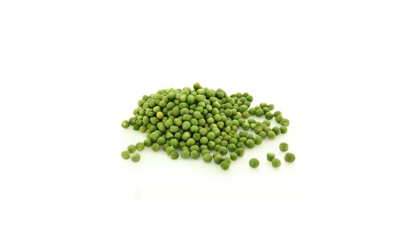 Frozen Peas