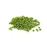 Frozen Peas