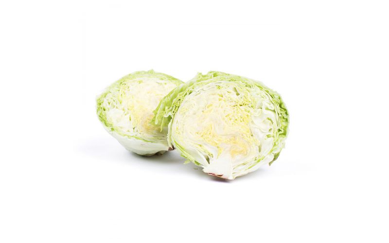 Cello Iceberg Lettuce