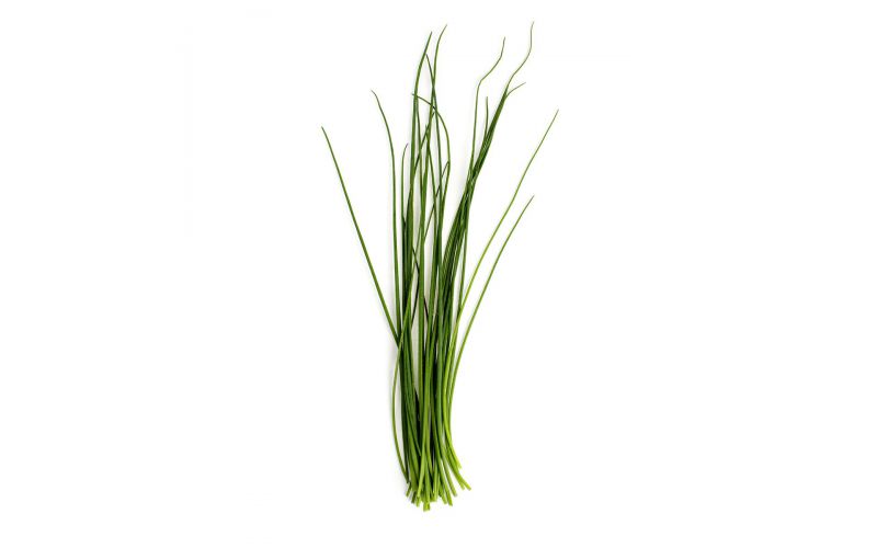 Chives
