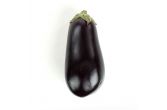 Organic Eggplant