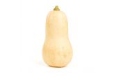 Organic Butternut Squash