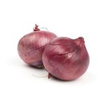 Red Jumbo Onions