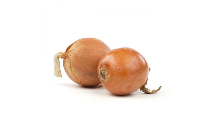 Organic Jumbo Yellow Onions