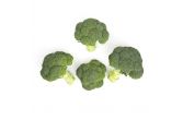 Broccoli Crowns