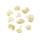 Cauliflower Florets