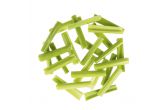4in Celery Sticks