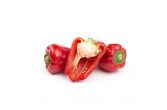 Red Peppers