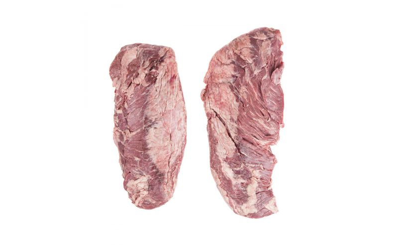 Grass Fed Sirloin Flap