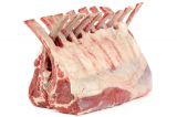 Frozen Australian Lamb Rack 30-32oz