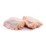 ABF Halal Bone-In Chicken Thighs