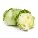 Cello Iceberg Lettuce