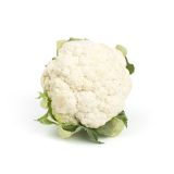 Organic Cauliflower