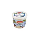 Ovolini Mozzarella Cheese in Water