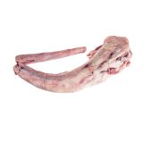 Frozen Grass Fed Beef Oxtail