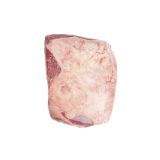 Grass Fed Center Cut Top Butt Sirloin