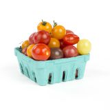 Mixed Cherry Tomatoes