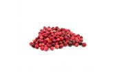 Frozen Cranberries