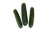 Organic Fancy Zucchini
