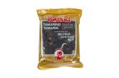 Tamarind Paste