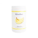 Banana Puree