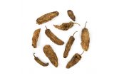 Dried Chipotle Peppers