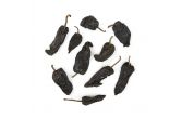 Dried Ancho Peppers