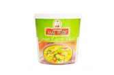 Green Curry Paste