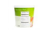 Green Curry Paste