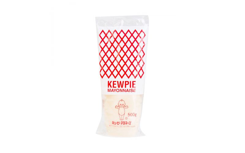 Kewpie Mayonnaise