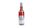 Fish Sauce