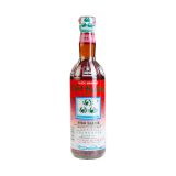 Fish Sauce