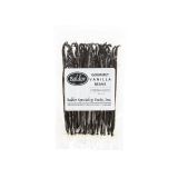 Tahitensis Vanilla Beans
