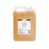 White Wine Vinegar 7%