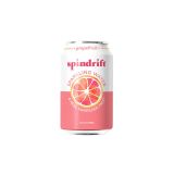 Grapefruit Sparkling Water