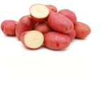 Red B Potatoes