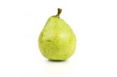 Organic D'Anjou Pears