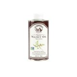 Walnut Oil