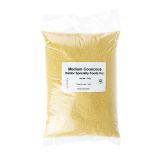 Medium Plain Couscous