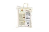 White Basmati Rice