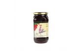 Morello Cherries in Brandy (Kirsch) 15%