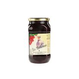 Morello Cherries in Brandy (Kirsch) 15%