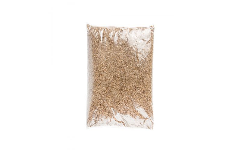 Coarse Bulgur Wheat