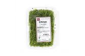 Micro Chives