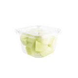 Honeydew Chunks