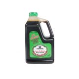 Kikkoman Low Sodium Soy Sauce