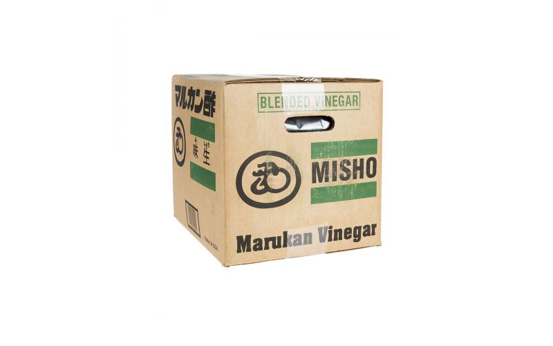 Blended Rice Vinegar