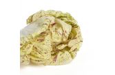 California Castelfranco Radicchio